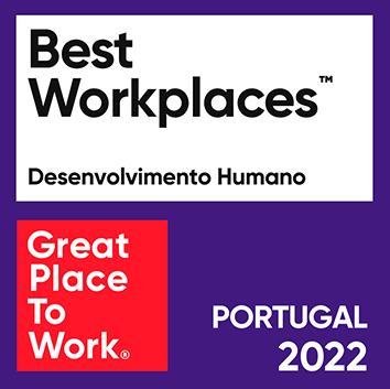 GPTW-Best-Workplaces-Human-Development