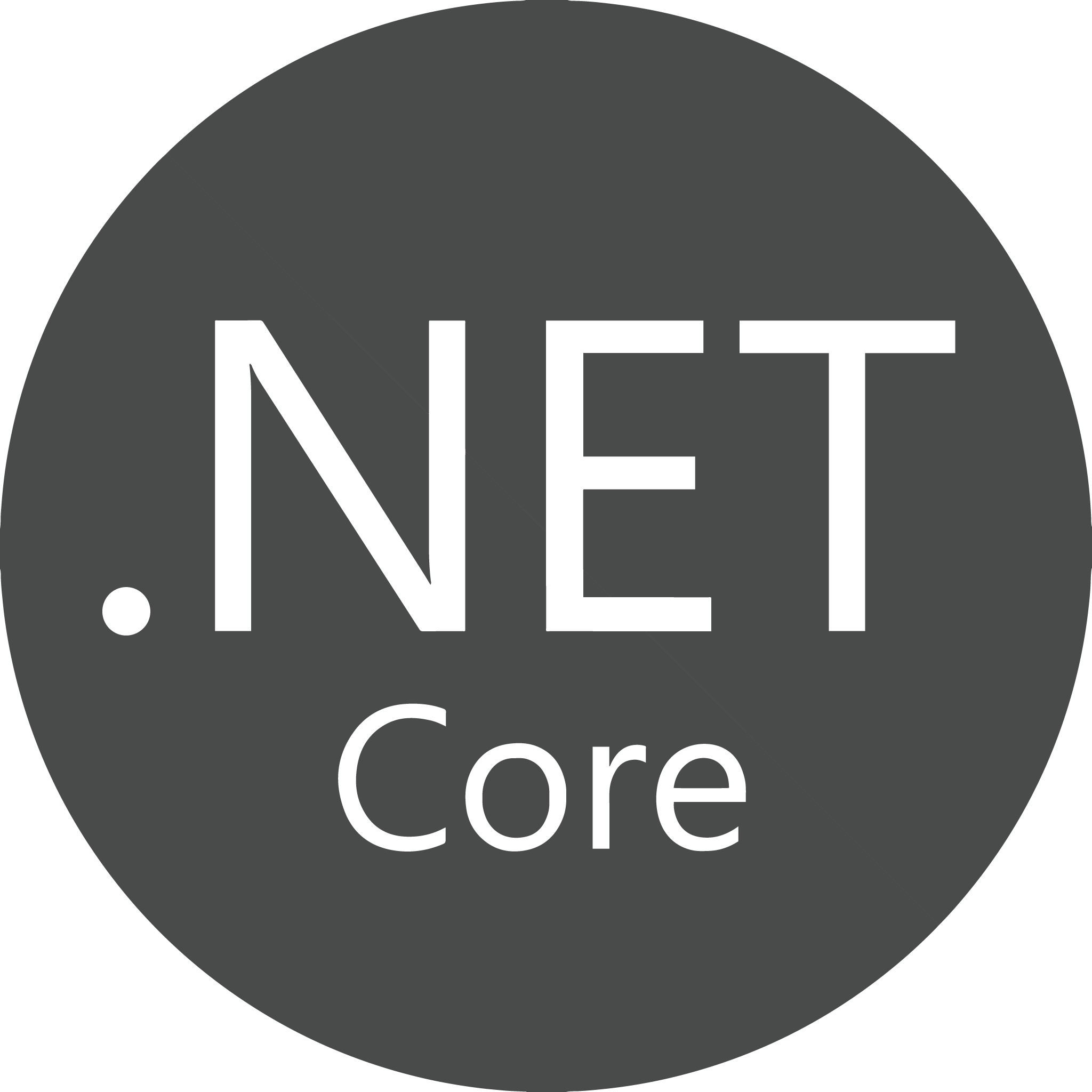 dot-net-core-logo