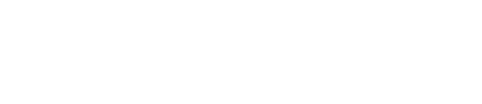 outsystems