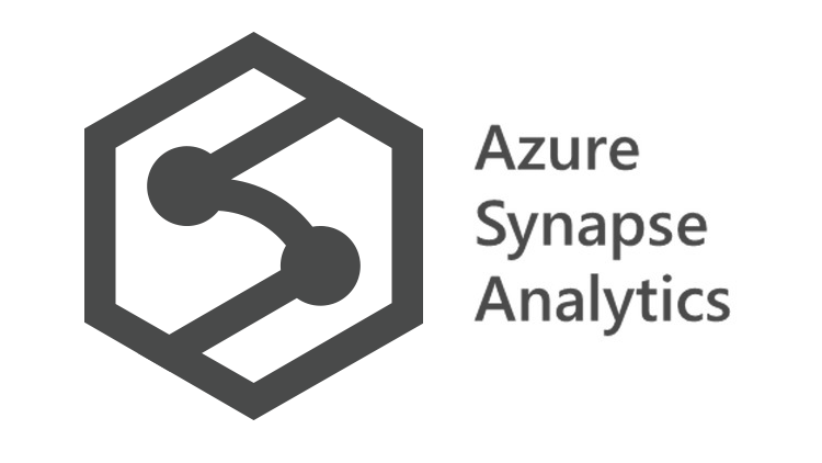 azure-synapse-analytics