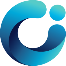 Omnichannel-Insights-360-logotipo
