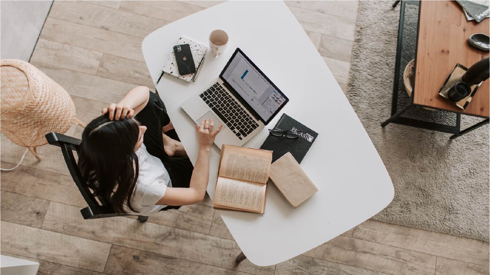 como-motivar-equipas-em-teletrabalho