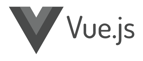 vue-js-logo